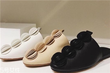 casarte是什么牌子是什么品牌,mercedes是什么牌子