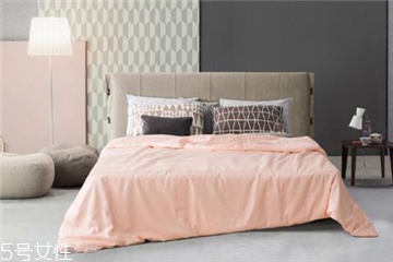 蚕丝被用什么被套比较好,蚕丝被用什么被罩好 蚕丝被用什么被套比较好,蚕丝被用什么被罩好