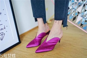 aee女鞋官网价位,aee女鞋 aee女鞋官网价位,aee女鞋