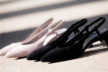 aeyde是什么牌子,aee是什么品牌