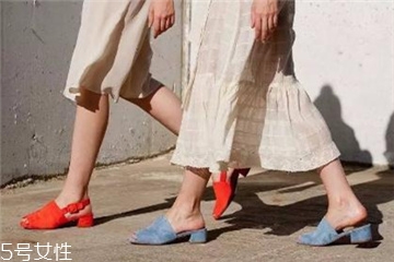 byfar鞋子价格,byfar鞋子价格悬殊那么多