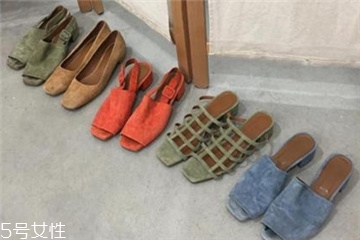 byfar是哪国的牌子,by far是什么牌子