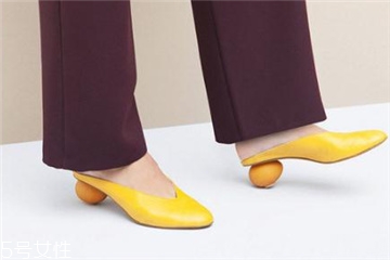 gray matter什么意思,gray goods