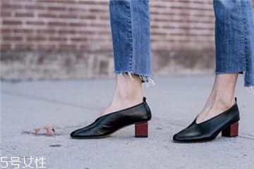 gray matter什么意思,gray是什么品牌