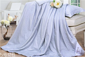 蚕丝被可以用电热毯吗?,桑蚕丝被可以用电热毯吗 蚕丝被可以用电热毯吗?,桑蚕丝被可以用电热毯吗