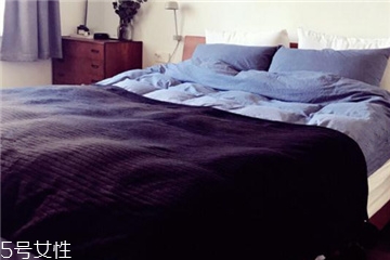 羽绒被好用吗,羽绒被适合人群