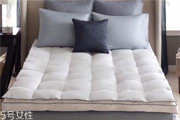 羽绒被能放樟脑丸吗?,羽绒被可以放樟脑丸吗