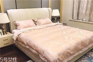 羽绒服怎么收纳,羽绒被怎么收纳最好