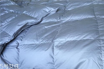 羽绒被什么牌子好,羽绒被怎么充绒视频