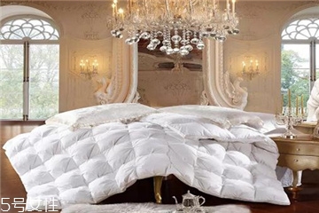 羽绒被对身体有害吗?,羽绒被对人体有害吗 羽绒被对身体有害吗?,羽绒被对人体有害吗