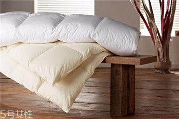 最好的羽绒被多少钱一床,恒源祥羽绒被多少钱一床