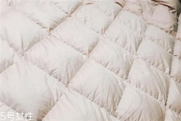 羽绒被跑毛怎么处理妙招,跑毛的羽绒被怎么处理 羽绒被跑毛怎么处理妙招,跑毛的羽绒被怎么处理