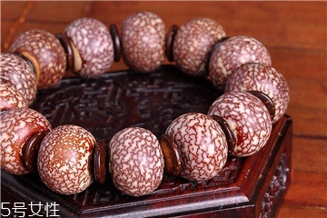 血丝菩提和星月菩提哪个好?,凤眼菩提和星月菩提哪个好