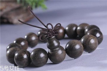 千年乌木手串价格,乌木手串价格 千年乌木手串价格,乌木手串价格