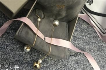 geemy是什么牌子,geyome是什么牌子