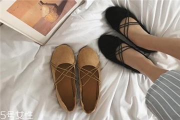 休闲女鞋单鞋,百搭休闲鞋 休闲女鞋单鞋,百搭休闲鞋