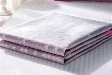 冰丝席会缩水吗?,冰丝席危害