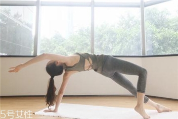 瑜伽服可以当睡衣吗,瑜伽服可以穿着睡觉吗