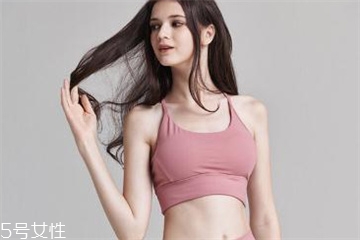 瑜伽服可以日常穿吗,瑜伽必须穿瑜伽服吗