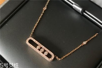 messika是什么牌子红酒,messika是什么牌子