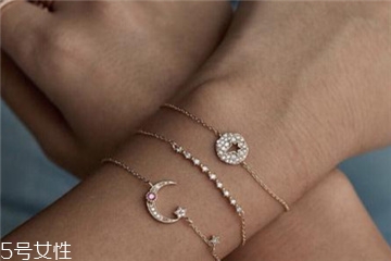 germany是什么牌子,geunyeon是什么牌子