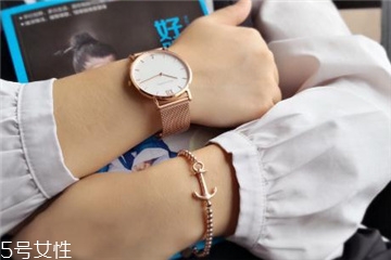 paulhewitt手表价格,paulhewitt手表官网