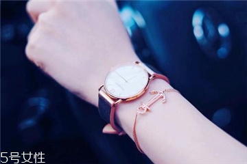 paul hewitt 手表价位,paulhewitt是什么牌子手表