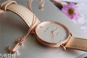 paulhewitt是什么牌子手表,paulhewitt是什么牌子