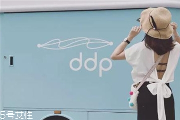 草帽可以水洗吗,草帽怎么洗