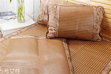 藤席可以晒太阳吗,藤椅太阳可以晒吗