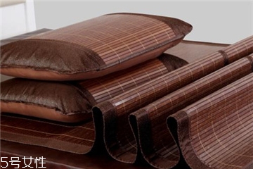 凉席甲醛怎么去除最有效,凉席甲醛怎么去除