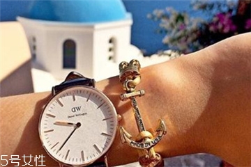 kjp手链什么档次,kjp手链什么档次多少钱