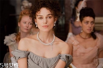 什么是珍珠疹?,什么是珍珠棉 什么是珍珠疹?,什么是珍珠棉