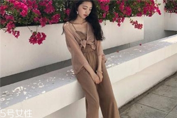 蝴蝶袖手臂怎么减,蝴蝶臂吸脂大约多少钱