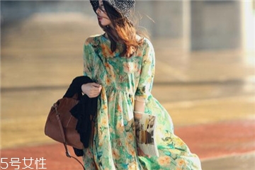 连衣裙英语,连衣裙女新款2021