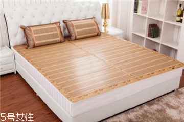 凉席破了怎么补,凉席破了怎么补救