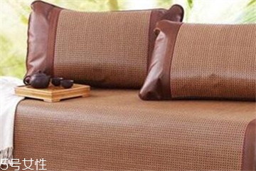 凉席用什么擦杀菌,怎样洗凉席最杀菌又干净