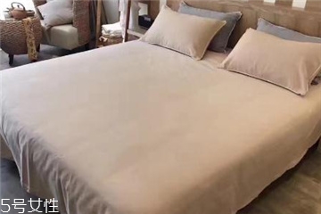 凉席可以用除螨仪吗,家用床上除螨仪有用吗