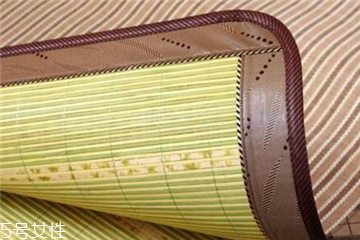 凉席可以用酒精消毒吗?,酒精可以给被褥消毒吗