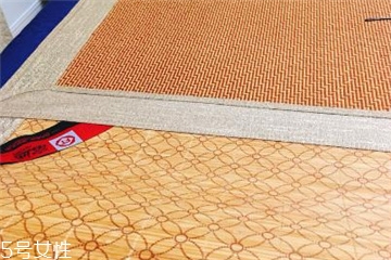 着凉用吹风机吹管用吗,吹风机可以吹被子吗