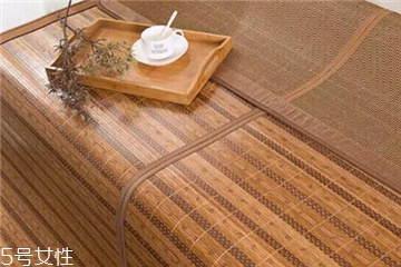 乳胶凉席可以水洗吗,冰丝凉席可以水洗吗 乳胶凉席可以水洗吗,冰丝凉席可以水洗吗