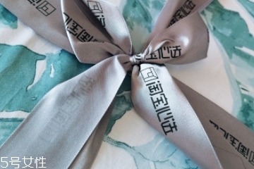 天丝四件套可以机洗吗,天丝四件套怎么洗