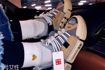 李宁悟道2怎么买不到,李宁悟道2.3为什么买不到