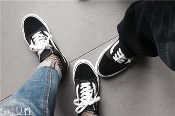 vans有半码吗,vans有半码吗鞋码要选准 vans有半码吗,vans有半码吗鞋码要选准