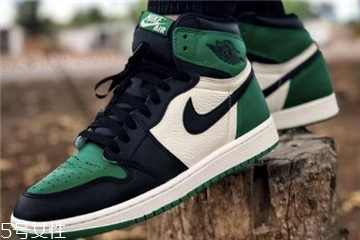 aj1黑绿脚趾价格,aj1黑绿脚趾价格人民币 aj1黑绿脚趾价格,aj1黑绿脚趾价格人民币