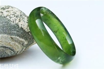 西安蓝田玉是什么玉,什么是蓝田玉