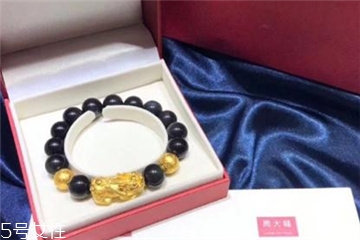 貔貅手链可以送人吗?,貔貅手链送人有什么需要注意的