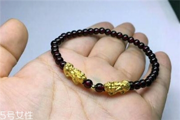 貔貅手链怎么戴招财,招财貔貅手链怎么佩戴 貔貅手链怎么戴招财,招财貔貅手链怎么佩戴