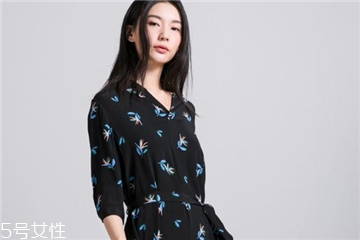 腰线有什么用,腰线的作用 腰线有什么用,腰线的作用