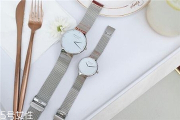 石英表有辐射吗,电子石英表有辐射吗 石英表有辐射吗,电子石英表有辐射吗